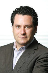 Baseball Agent