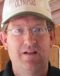 Bob Flynn